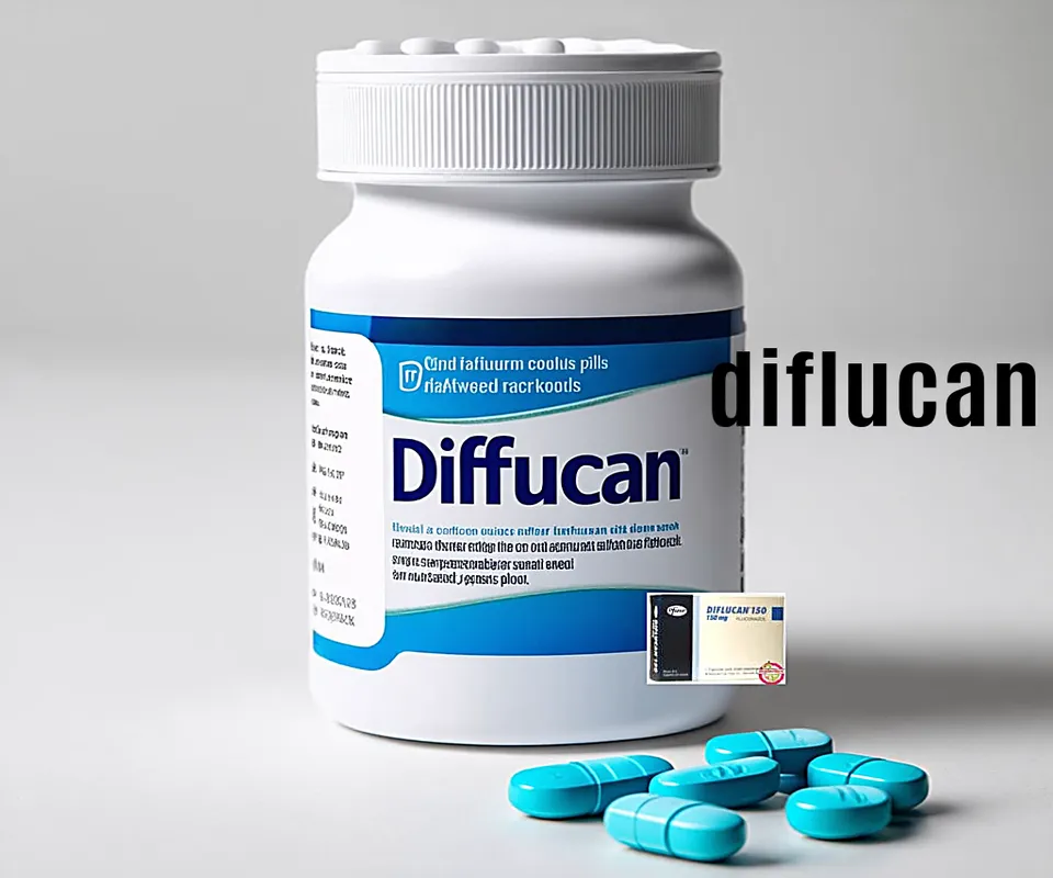 Diflucan köpa